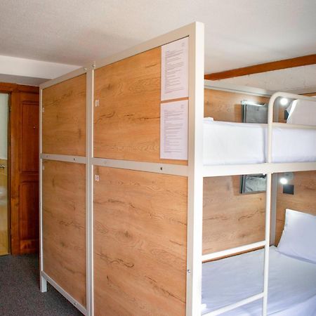 Soy Local San Jose Hotel Kültér fotó