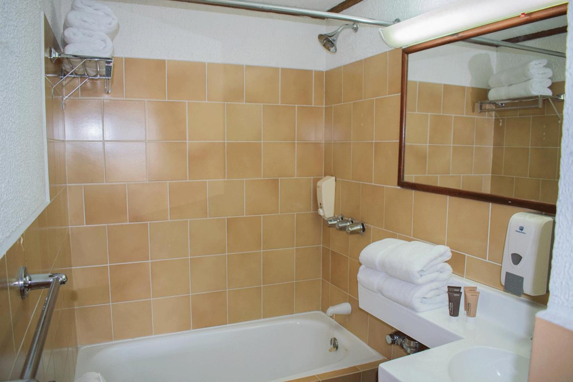 Soy Local San Jose Hotel Kültér fotó