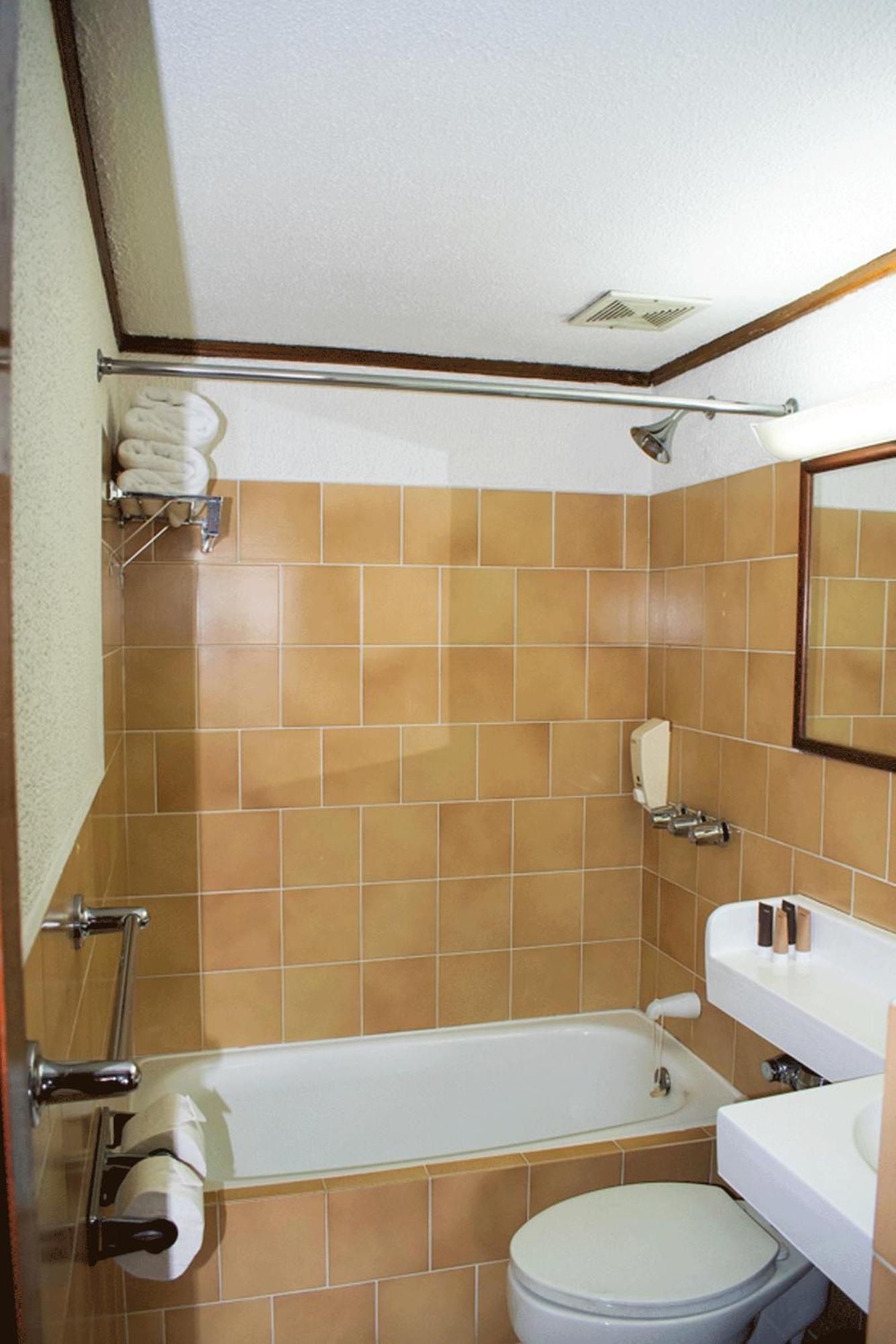 Soy Local San Jose Hotel Kültér fotó