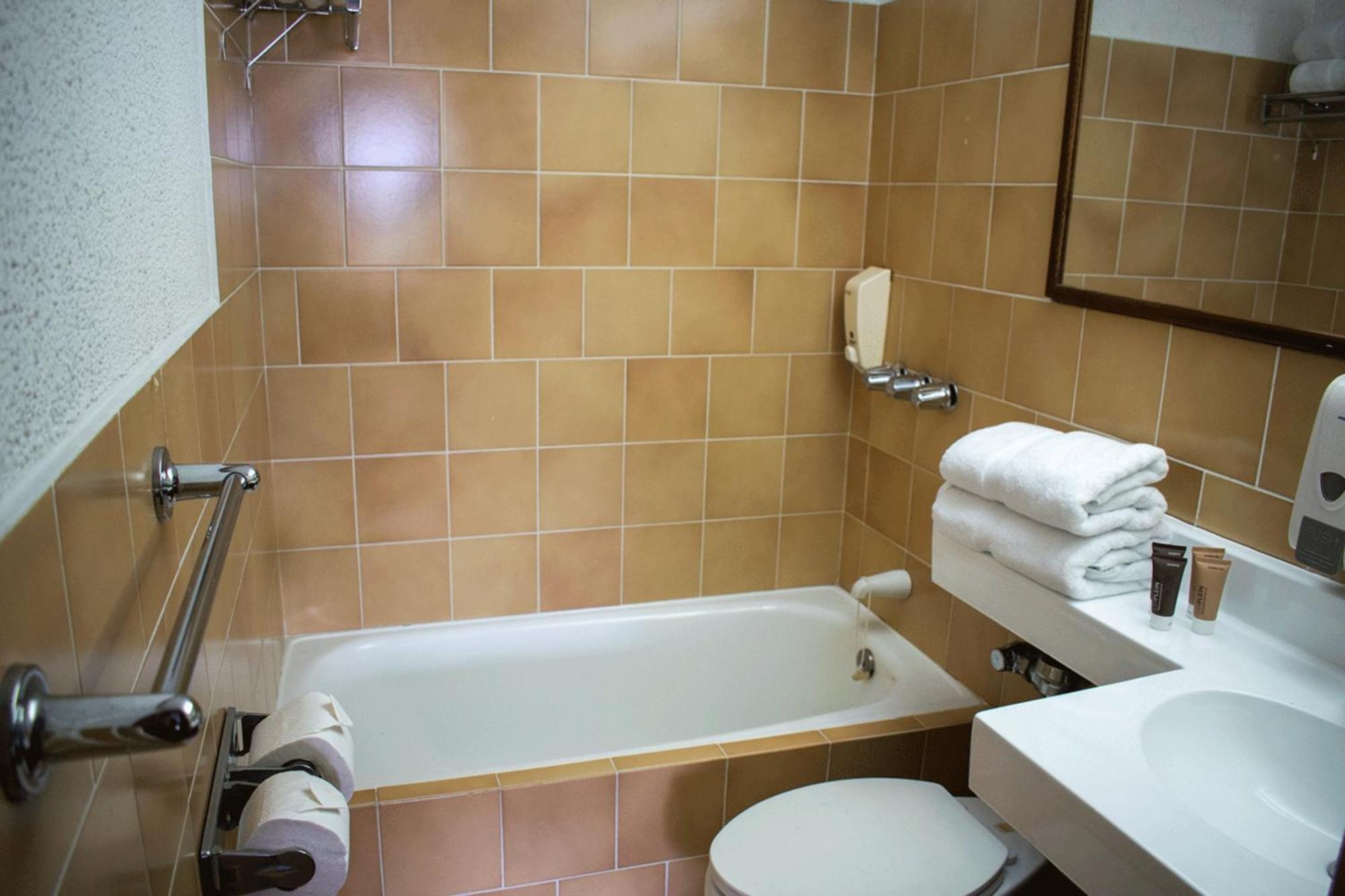Soy Local San Jose Hotel Kültér fotó